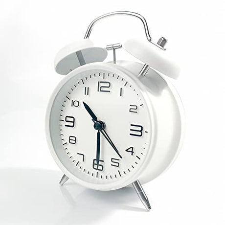 Table Clock